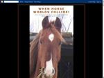 Thumbnail for When Horse Worlds C...