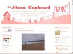 Thumbnail for The Linen Cupboard