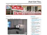 Thumbnail for The smart way to se...