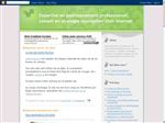Thumbnail for Expertise en positi...