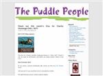Thumbnail for The Puddle People D...
