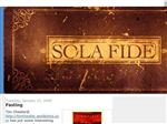 Thumbnail for The Truth Will Set ...