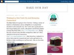 Thumbnail for bakeourday