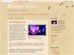 Thumbnail for Whither Wales