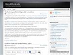 Thumbnail for Web 2.1