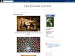 Thumbnail for The English can eat