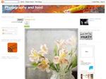Thumbnail for eyeshoot photos and...