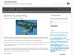 Thumbnail for Human Resources &am...