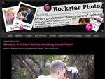 Thumbnail for Rockstar Photograph...