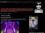 Thumbnail for Mark McNulty Photog...