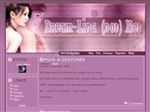 Thumbnail for Dream-Ling (DOT) Net