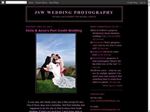 Thumbnail for JSW Photography
