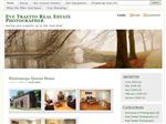Thumbnail for Real Estate Photogr...