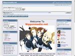 Thumbnail for Nipponmedia.net