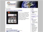 Thumbnail for Vwebworld Website D...