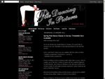 Thumbnail for Pole Dancing in Pic...