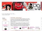 Thumbnail for Love Handbags for Life