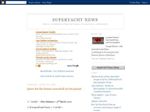 Thumbnail for SuperYacht News