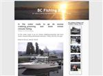 Thumbnail for BC Fishing Blog
