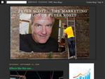 Thumbnail for Peter Scott's ...