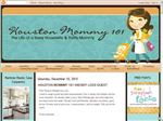 Thumbnail for houstonmommy101