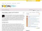 Thumbnail for SocialFishing...