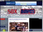 Thumbnail for SOX & Dawgs