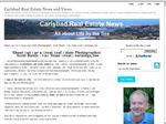 Thumbnail for Carlsbad Real Estat...