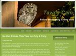 Thumbnail for Tawny Cam