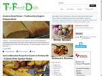 Thumbnail for The Fresh Dish