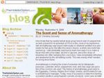 Thumbnail for TheHolisticOption.c...