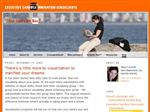 Thumbnail for Executive Sandbox I...