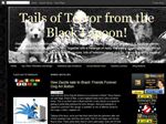 Thumbnail for Tails of Terror fro...