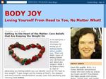 Thumbnail for Body Joy