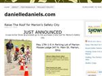 Thumbnail for Marion, Ohio Real E...