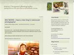 Thumbnail for tracey l heppner ph...