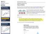 Thumbnail for Stock Picks Bob...