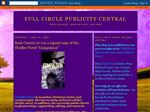 Thumbnail for Full Circle Publicity