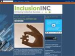 Thumbnail for Diversity and Inclu...