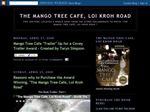 Thumbnail for The mango Tree Cafe