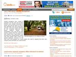 Thumbnail for Oakville Ontario Ar...