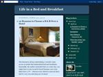 Thumbnail for Life in a Bed and B...