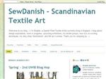 Thumbnail for SewDanish-Scandinav...