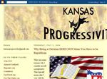 Thumbnail for Kansas Progressivite