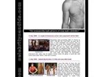 Thumbnail for Male Celebrity News...