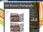 Thumbnail for Derek Barrett Photo...