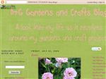 Thumbnail for D&G Gardens and...