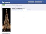 Thumbnail for Real Estate Informa...