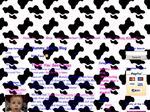 Thumbnail for Mummy Moo's Blog