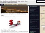 Thumbnail for The San Francisco P...